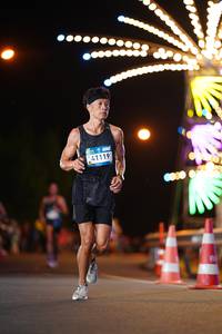 BIB: 41119, 0010
                            <button type="button" onclick="openModal(22810367)" class="btn btn-primary btn-sm float-right btn-popup" data-toggle="modal" data-target=".modal-high-quality">
                        <i class="fas fa-shopping-cart"></i> Add to Cart
                    </button>
                                            <button type="button" onclick="isThisMe(22810367, true)" class="btn btn-success btn-sm float-right btn-popup btn-isme hidden" data-toggle="tooltip" data-placement="bottom" title="นี่คือรูปของคุณใช่ไหม คลิกที่นี่เพื่อเอาเข้าอัลบั้ม">
                        <i class="fas fa-plus"></i> Add to album
                    </button>
                    <button type="button" onclick="isThisMe(22810367, false)" class="btn btn-warning btn-sm float-right btn-popup btn-isnotme hidden">
                        <i class="fas fa-ban"></i> Remove from album
                    </button>